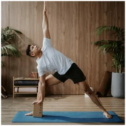Super Grip 6 mm - Yoga Mat