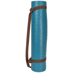 Super Grip 6 mm - Yoga Mat
