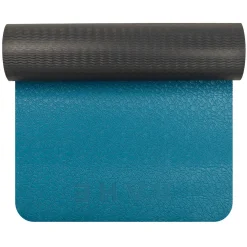Super Grip 6 mm - Yoga Mat