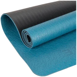 Super Grip 6 mm - Yoga Mat