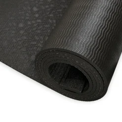 Super Grip 6 mm - Yoga Mat