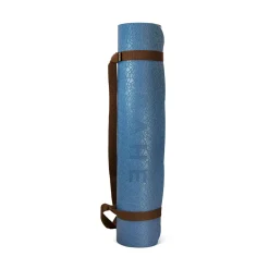 Super Grip 6 mm - Yoga Mat