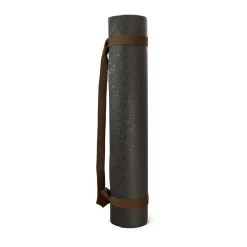Super Grip 6 mm - Yoga Mat