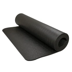Super Grip 6 mm - Yoga Mat