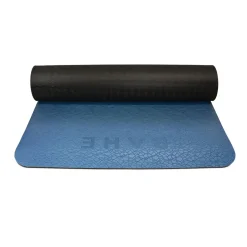 Super Grip 6 mm - Yoga Mat