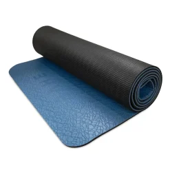 Super Grip 6 mm - Yoga Mat
