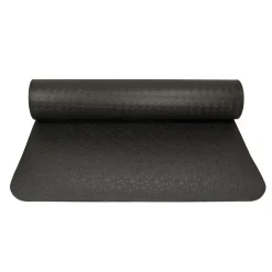 Super Grip 6 mm - Yoga Mat