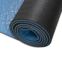 Super Grip 6 mm - Yoga Mat