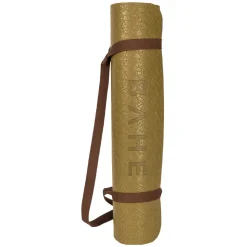 Super Grip 6 mm - Yoga Mat