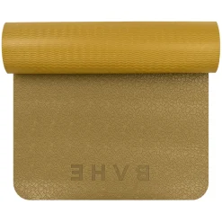 Super Grip 6 mm - Yoga Mat