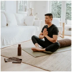 Super Grip 6 mm - Yoga Mat