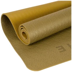 Super Grip 6 mm - Yoga Mat