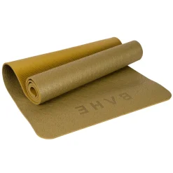 Super Grip 6 mm - Yoga Mat