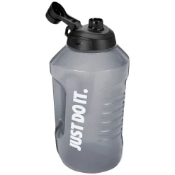 Super Jug 3.6 L - Bottle with Chug Cap