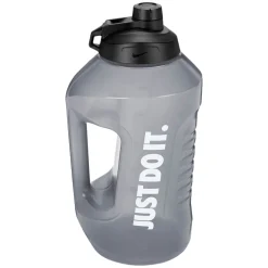 Super Jug 3.6 L - Bottle with Chug Cap