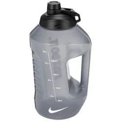 Super Jug 3.6 L - Bottle with Chug Cap