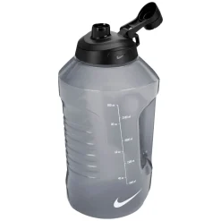 Super Jug 3.6 L - Bottle with Chug Cap