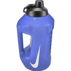 Super Jug 3.6 L - Bottle with Chug Cap