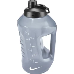 Super Jug 3.6 L - Bottle with Chug Cap