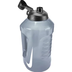Super Jug 3.6 L - Bottle with Chug Cap