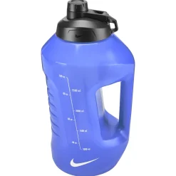 Super Jug 3.6 L - Bottle with Chug Cap