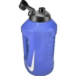 Super Jug 3.6 L - Bottle with Chug Cap