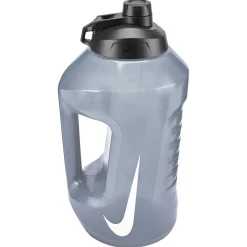 Super Jug 3.6 L - Bottle with Chug Cap