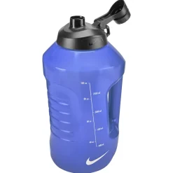 Super Jug 3.6 L - Bottle with Chug Cap