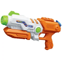Super Power - Water Gun