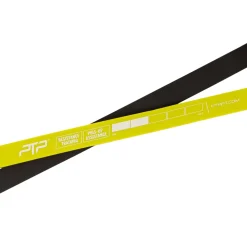 Superband Dual Colour Light - Latex Resistance Loop