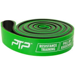 Superband Dual Colour Medium - Latex Resistance Loop