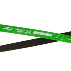 Superband Dual Colour Medium - Latex Resistance Loop