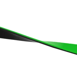 Superband Dual Colour Medium - Latex Resistance Loop