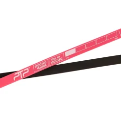 Superband Dual Colour Ultra Light - Latex Resistance Loop