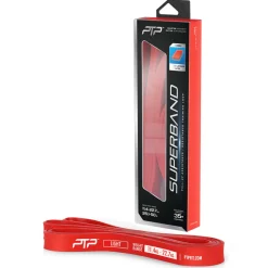 Superband Light - Latex Resistance Loop