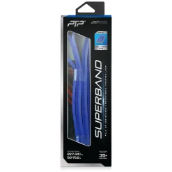 Superband Medium - Latex Resistance Loop