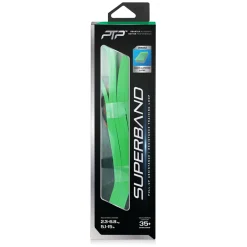 Superband Ultra Light - Latex Resistance Loop