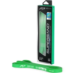 Superband Ultra Light - Latex Resistance Loop