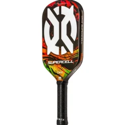 Supercell 22mm - Pickleball Paddle