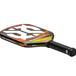 Supercell 22mm - Pickleball Paddle