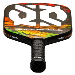 Supercell 22mm - Pickleball Paddle