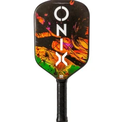 Supercell 22mm - Pickleball Paddle