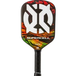 Supercell 22mm - Pickleball Paddle