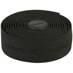 Supercork - Handlebar Tape