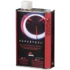 SuperFuel 32 oz - Fuel