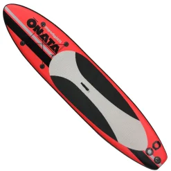 Superlight 11 - Inflatable Paddleboard (SUP)