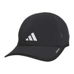 Superlite 3 - Junior Adjustable Cap