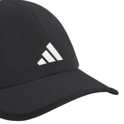 Superlite 3 - Junior Adjustable Cap