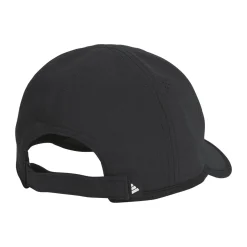 Superlite 3 - Junior Adjustable Cap