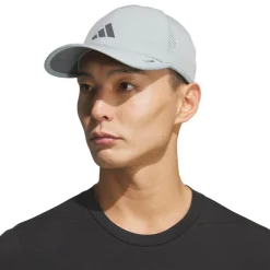 Superlite 3 - Men's Adjustable Cap